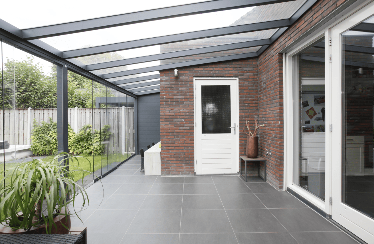 Front page 2- brochure