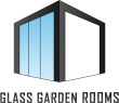 glass-garden-rooms-1024x885-1.png